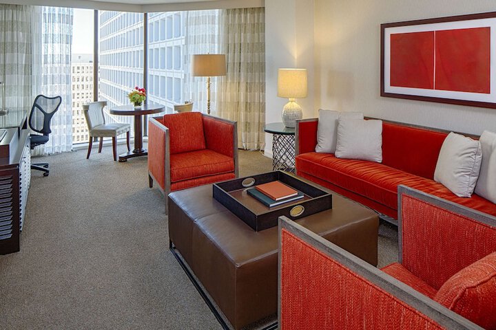 Room 20 of 49