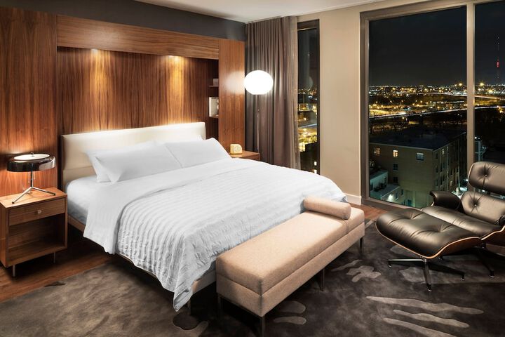 Room 29 of 68