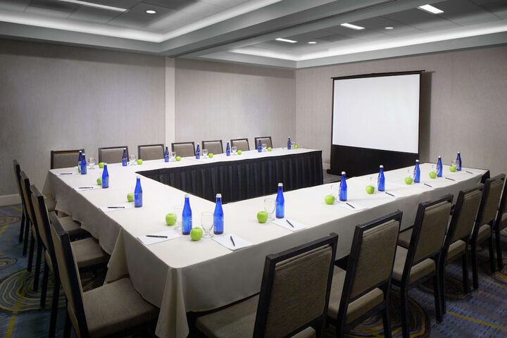 Meeting 43 of 67