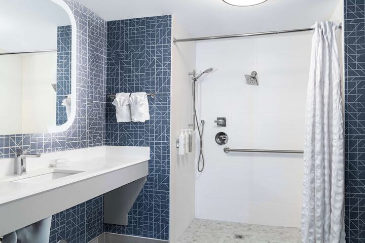 Homewood Suites by Hilton Detroit-Troy