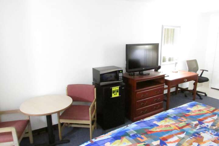 Room 29 of 48