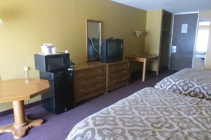 Room 29 of 42