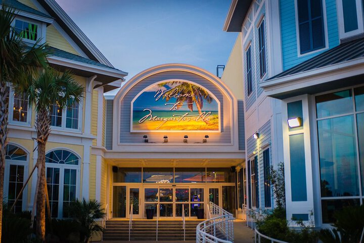 Hotel 5 of 54
