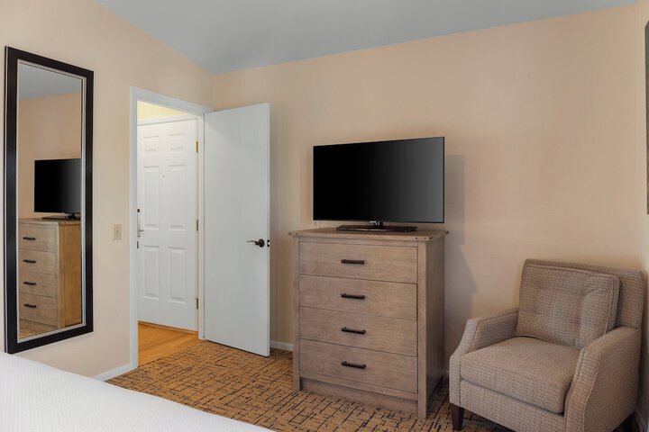 Club Wyndham Pagosa