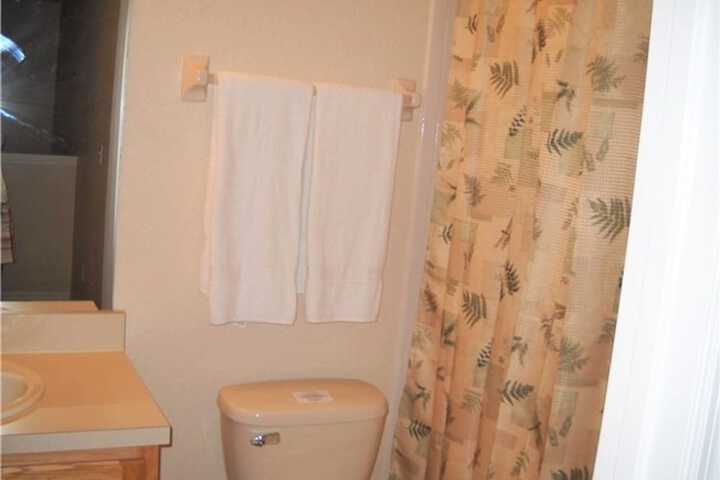 Room 19 of 32