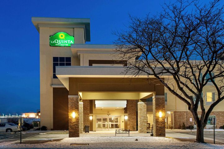 Hotel 3 of 36