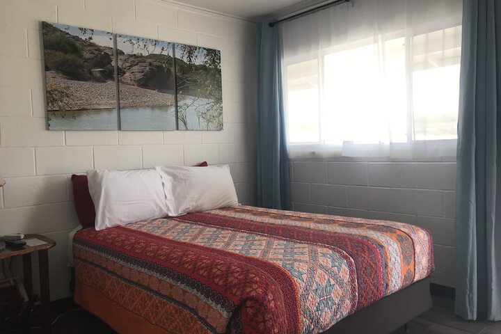 Room 28 of 71