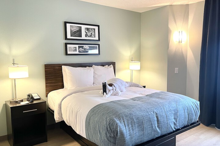 Room 18 of 58