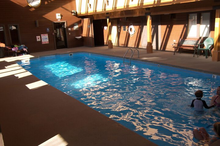Pool 2 of 36