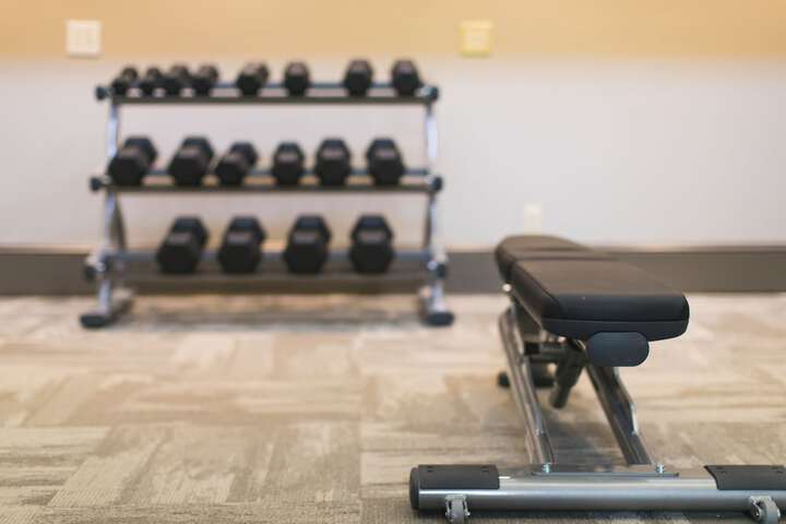 Health and Fitness 38 of 58