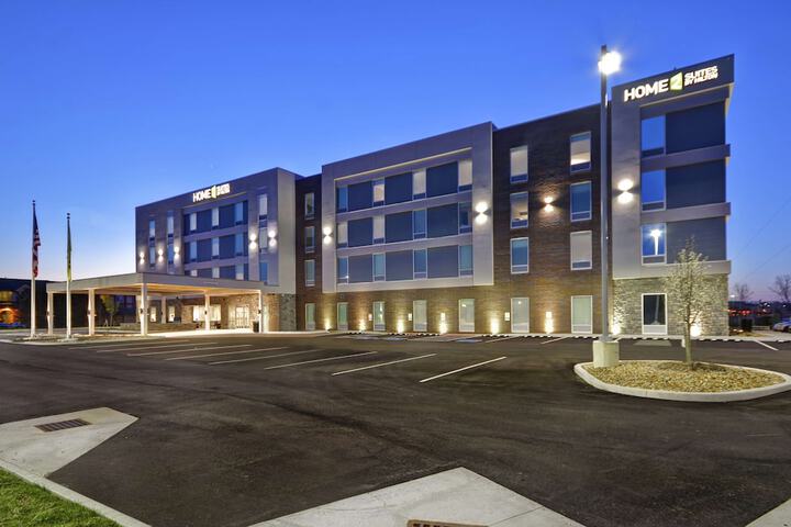 Hotel 2 of 38