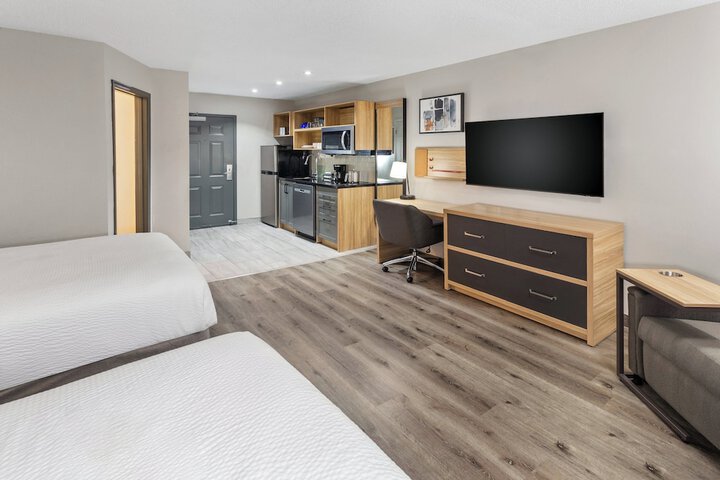 Room 27 of 50