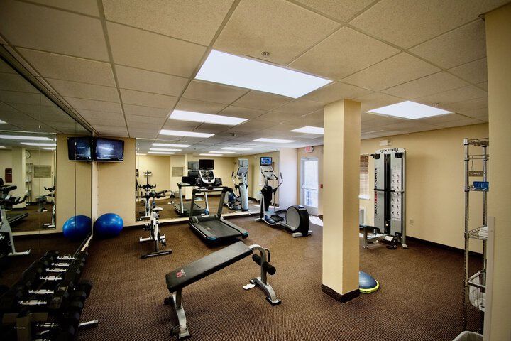 Health and Fitness 35 of 36