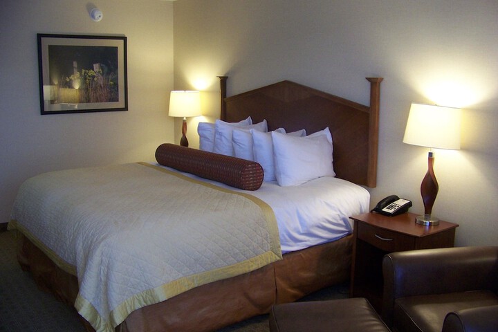 Room 9 of 47