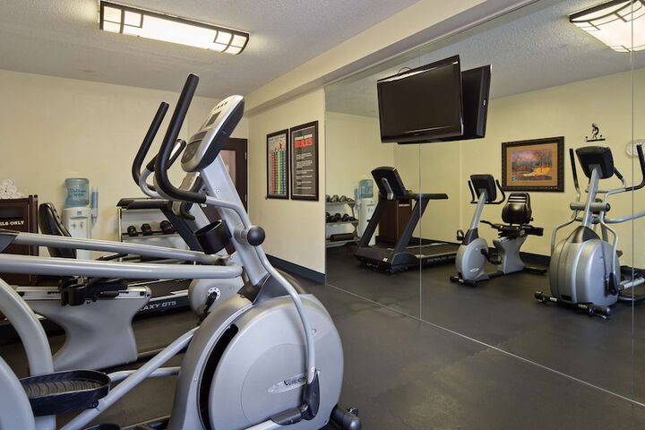 Health and Fitness 41 of 43