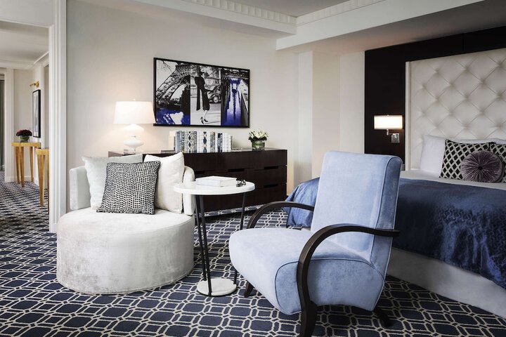 Room 29 of 118