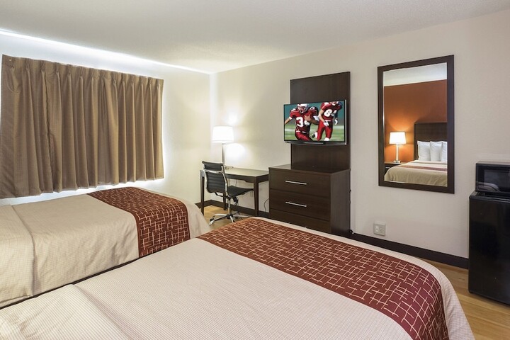 Room 21 of 24