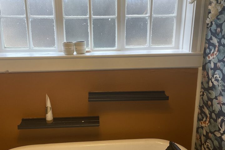 Room 84 of 104