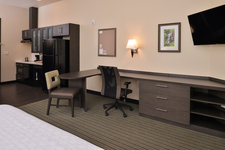 Room 43 of 64