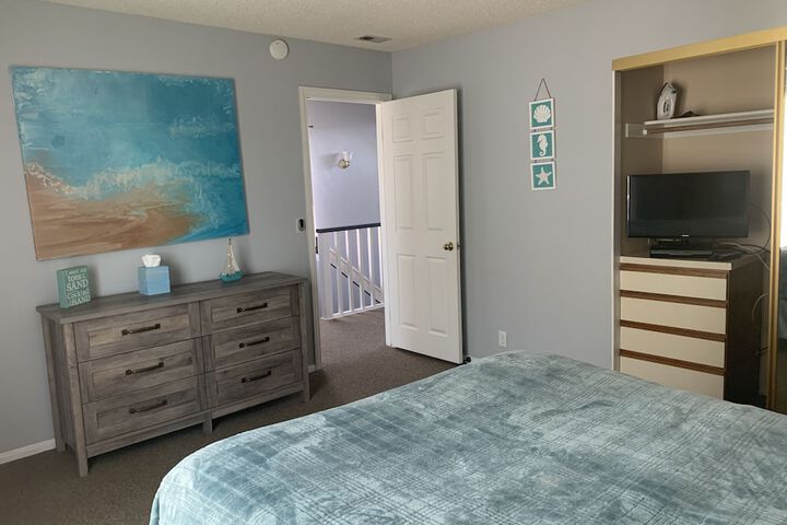 Room 22 of 41