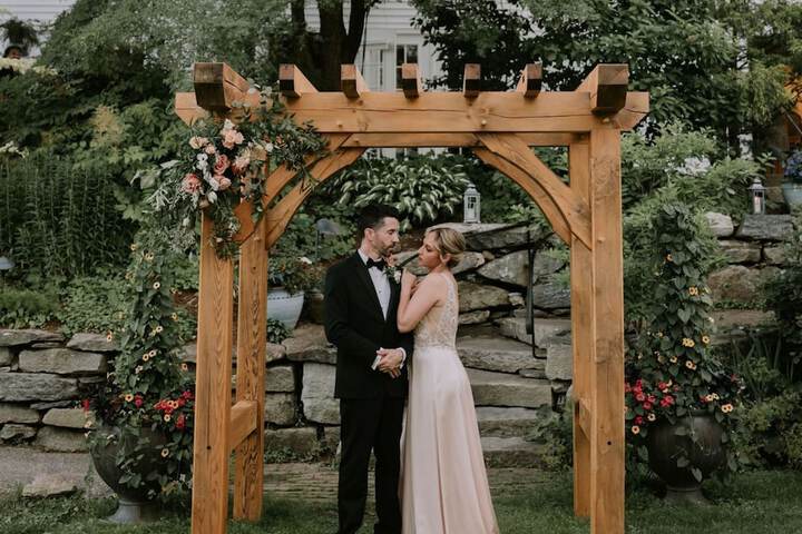 Wedding/Banquet 68 of 72
