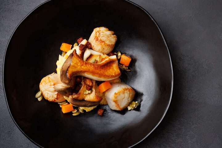 Dining 116 of 159