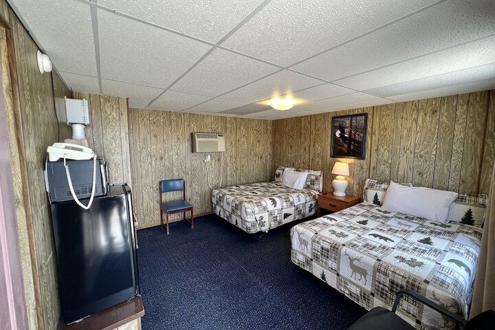 Room 34 of 51