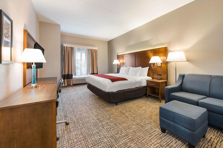 Room 15 of 21