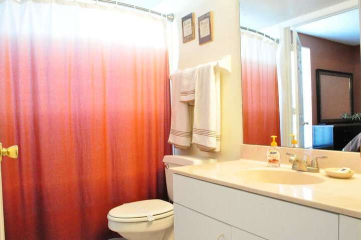 Room 16 of 26