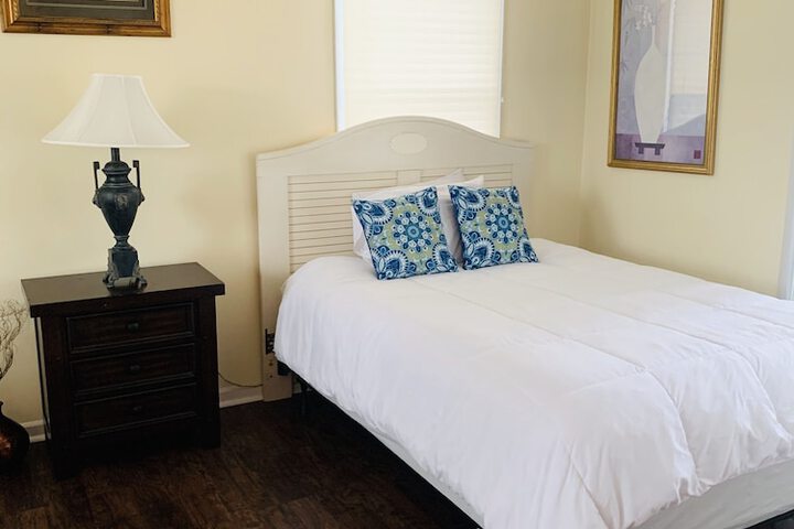 Room 20 of 46