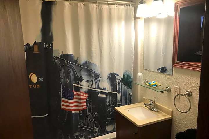 2 of 50