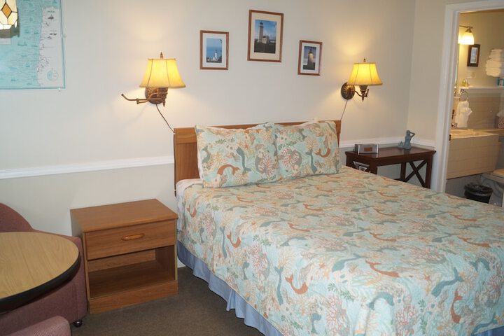 Room 35 of 71