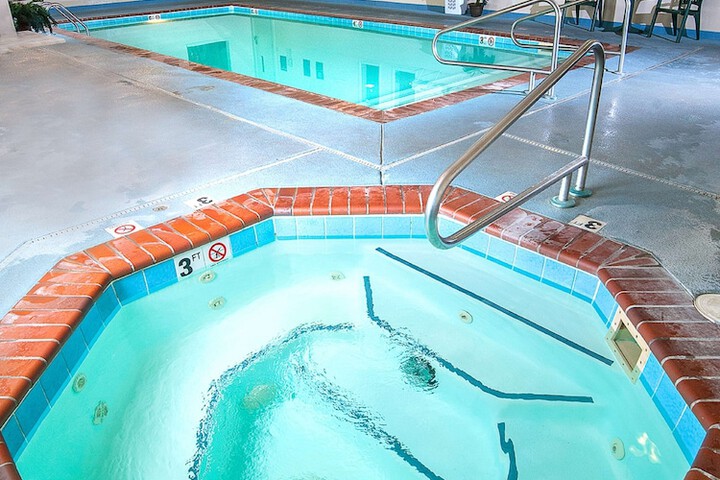 Pool 3 of 52