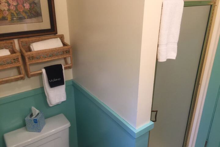 Room 117 of 287