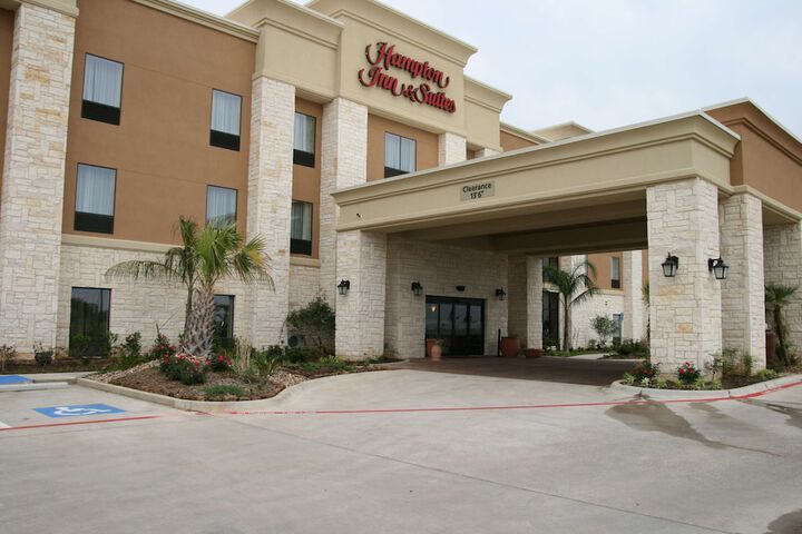 Hotel 5 of 68