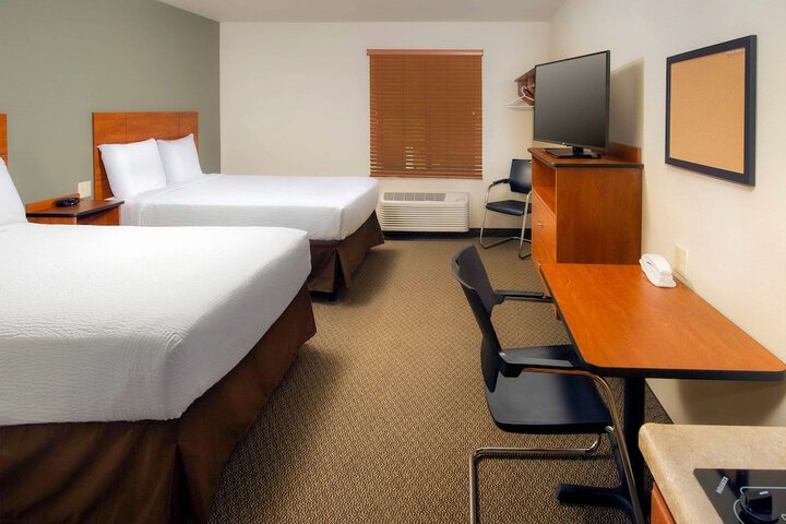 Room 20 of 23