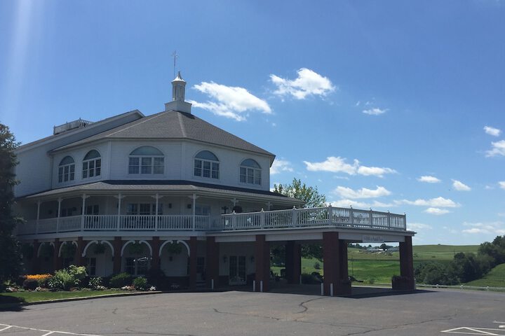 Hotel 5 of 28