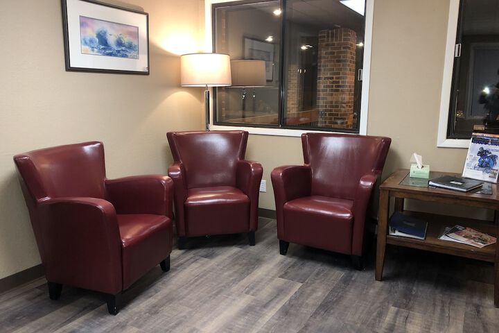 Hotel Interior 11 of 44