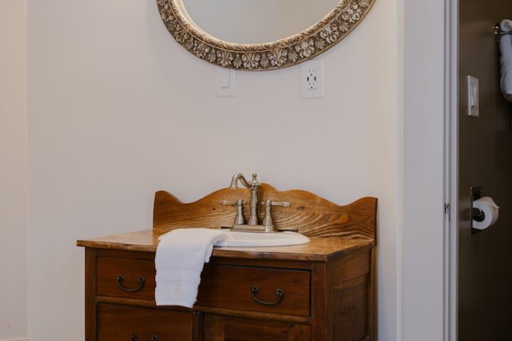 Room 35 of 51