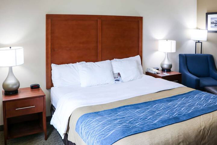 Room 21 of 31