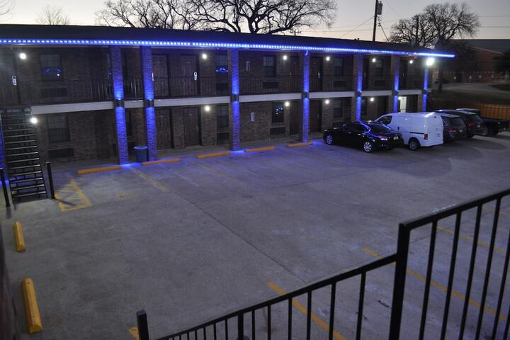 Property Grounds 27 of 27