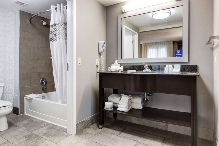 Room 14 of 67