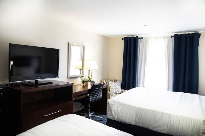Room 18 of 36