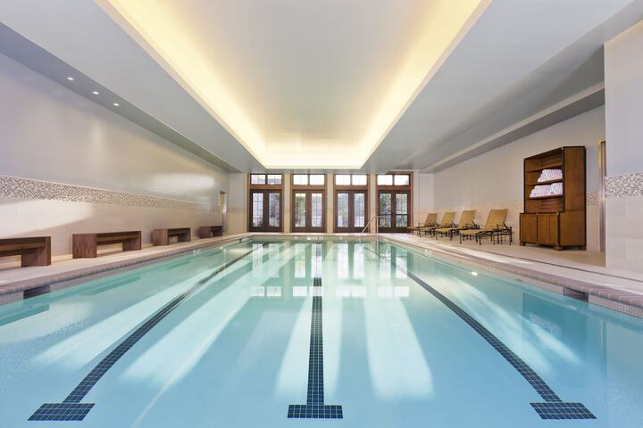 Pool 15 of 50