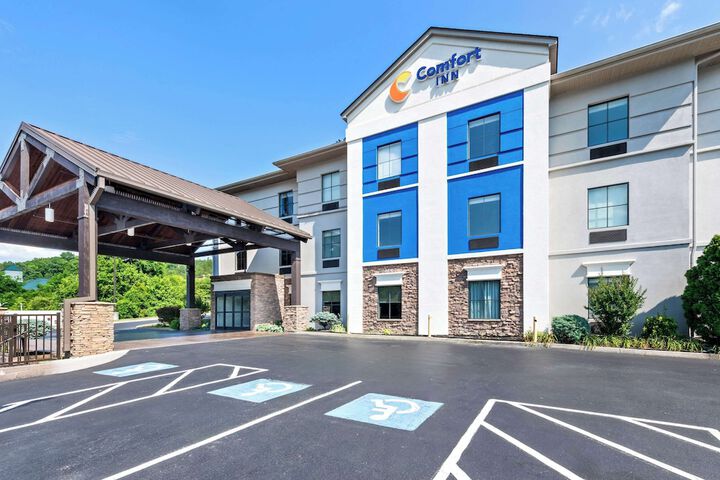 Hotel 4 of 45