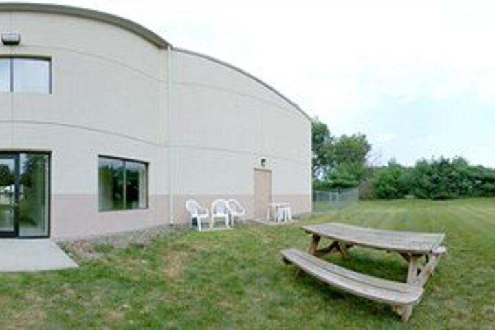 Quality Inn Binghamton West