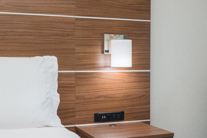 Holiday Inn Express Grover Beach-Pismo Beach Area by IHG