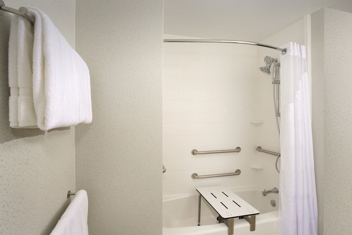 Holiday Inn Express & Suites New Braunfels by IHG