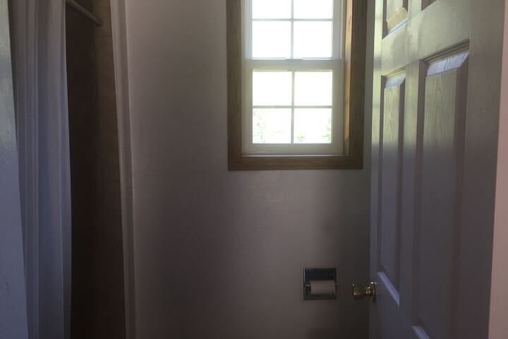 Room 56 of 105