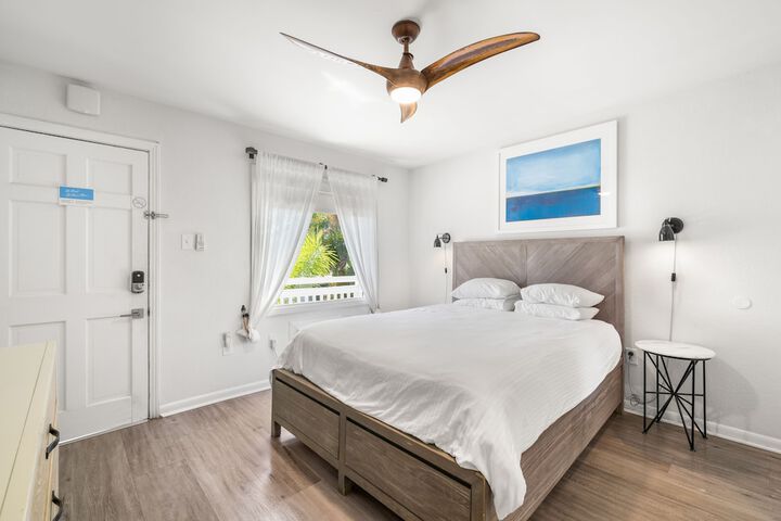 Room 45 of 75